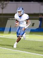 Photo from the gallery "Newsome @ Sumner"