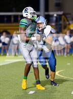Photo from the gallery "Newsome @ Sumner"