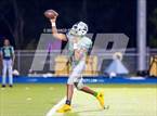Photo from the gallery "Newsome @ Sumner"
