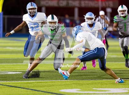 Thumbnail 3 in Newsome @ Sumner photogallery.