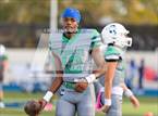 Photo from the gallery "Newsome @ Sumner"