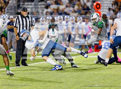 Thumbnail 3 in Newsome @ Sumner photogallery.