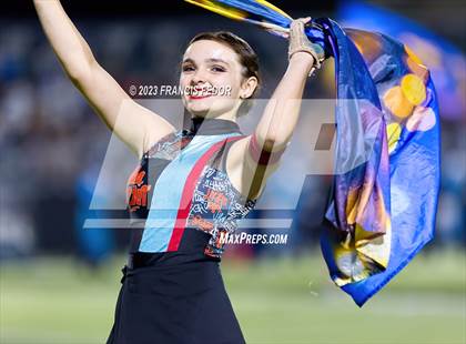 Thumbnail 2 in Newsome @ Sumner photogallery.
