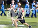 Photo from the gallery "Newsome @ Sumner"