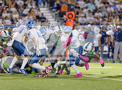Thumbnail 2 in Newsome @ Sumner photogallery.