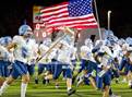 Photo from the gallery "Newsome @ Sumner"
