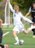 Photo from the gallery "Kent @ South Kent"