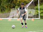 Photo from the gallery "Kent @ South Kent"