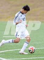 Photo from the gallery "Kent @ South Kent"