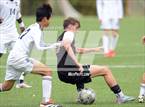 Photo from the gallery "Kent @ South Kent"