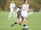 Photo from the gallery "Kent @ South Kent"