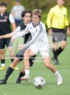 Photo from the gallery "Kent @ South Kent"