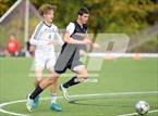 Photo from the gallery "Kent @ South Kent"
