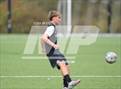 Photo from the gallery "Kent @ South Kent"