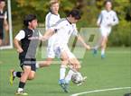 Photo from the gallery "Kent @ South Kent"