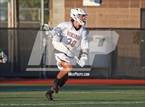 Photo from the gallery "East Lyme vs. Woodstock Academy (CIAC Class M Second Round)"