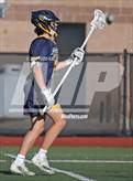 Photo from the gallery "East Lyme vs. Woodstock Academy (CIAC Class M Second Round)"
