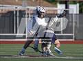 Photo from the gallery "East Lyme vs. Woodstock Academy (CIAC Class M Second Round)"