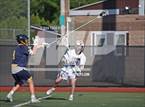 Photo from the gallery "East Lyme vs. Woodstock Academy (CIAC Class M Second Round)"
