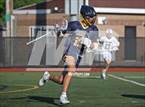 Photo from the gallery "East Lyme vs. Woodstock Academy (CIAC Class M Second Round)"