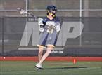 Photo from the gallery "East Lyme vs. Woodstock Academy (CIAC Class M Second Round)"