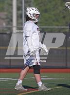 Photo from the gallery "East Lyme vs. Woodstock Academy (CIAC Class M Second Round)"
