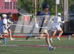 Photo from the gallery "East Lyme vs. Woodstock Academy (CIAC Class M Second Round)"