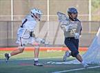 Photo from the gallery "East Lyme vs. Woodstock Academy (CIAC Class M Second Round)"