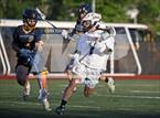 Photo from the gallery "East Lyme vs. Woodstock Academy (CIAC Class M Second Round)"