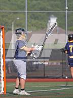 Photo from the gallery "East Lyme vs. Woodstock Academy (CIAC Class M Second Round)"