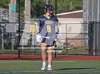 Photo from the gallery "East Lyme vs. Woodstock Academy (CIAC Class M Second Round)"