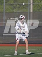 Photo from the gallery "East Lyme vs. Woodstock Academy (CIAC Class M Second Round)"