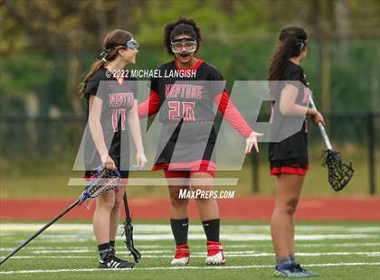 Thumbnail 1 in Neptune @ St. John-Vianney photogallery.