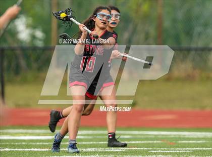 Thumbnail 1 in Neptune @ St. John-Vianney photogallery.