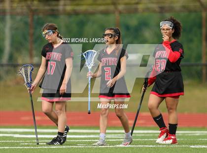 Thumbnail 1 in Neptune @ St. John-Vianney photogallery.