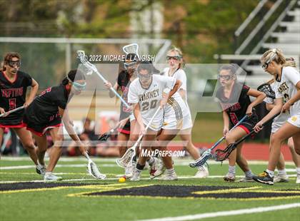 Thumbnail 2 in Neptune @ St. John-Vianney photogallery.