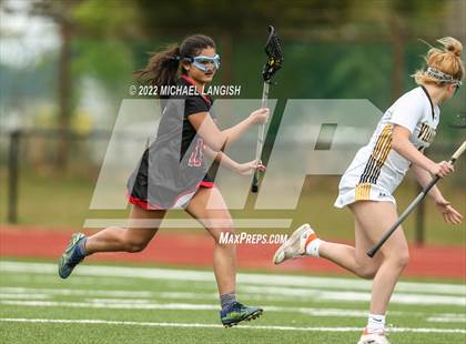 Thumbnail 1 in Neptune @ St. John-Vianney photogallery.