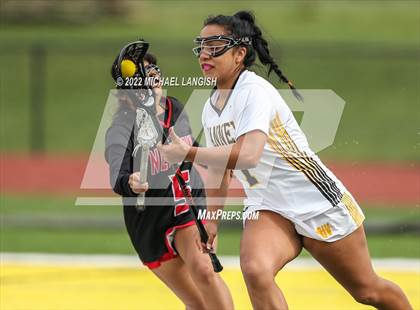 Thumbnail 1 in Neptune @ St. John-Vianney photogallery.