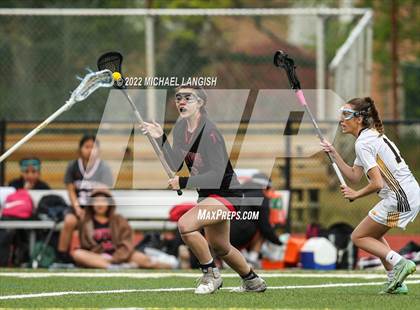 Thumbnail 2 in Neptune @ St. John-Vianney photogallery.