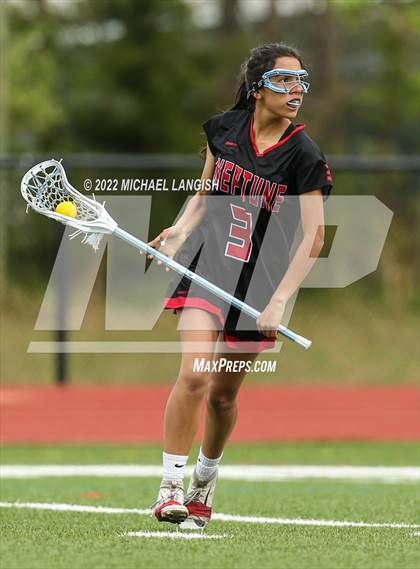 Thumbnail 2 in Neptune @ St. John-Vianney photogallery.