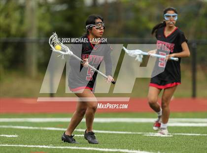 Thumbnail 1 in Neptune @ St. John-Vianney photogallery.