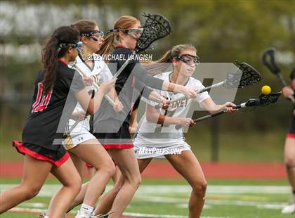 Thumbnail 2 in Neptune @ St. John-Vianney photogallery.