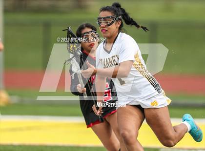 Thumbnail 2 in Neptune @ St. John-Vianney photogallery.