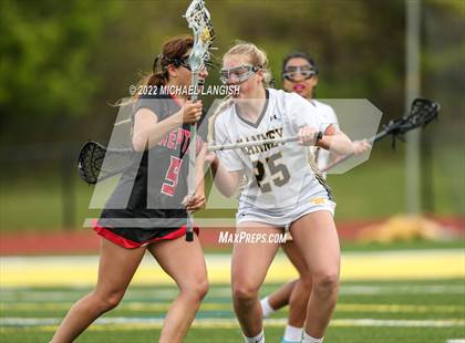 Thumbnail 3 in Neptune @ St. John-Vianney photogallery.