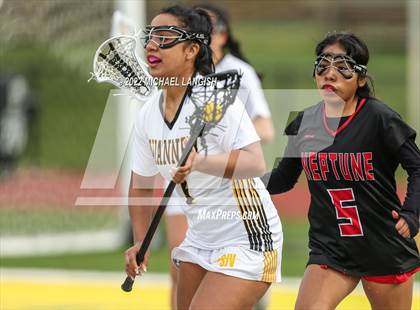 Thumbnail 3 in Neptune @ St. John-Vianney photogallery.