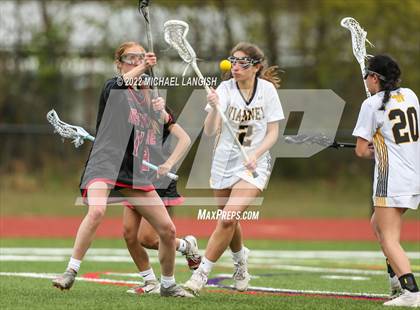 Thumbnail 1 in Neptune @ St. John-Vianney photogallery.