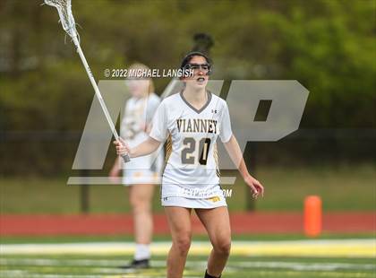 Thumbnail 3 in Neptune @ St. John-Vianney photogallery.