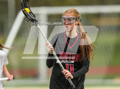 Thumbnail 2 in Neptune @ St. John-Vianney photogallery.