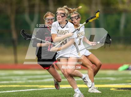 Thumbnail 1 in Neptune @ St. John-Vianney photogallery.