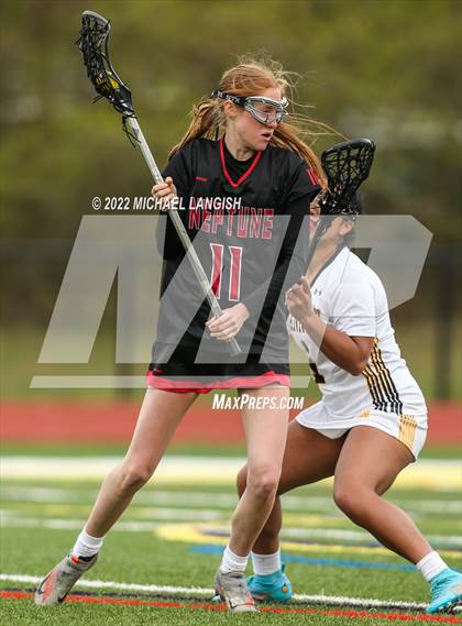 Thumbnail 3 in Neptune @ St. John-Vianney photogallery.